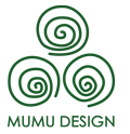 Dongguanas  Mumu  Medienos dirbiniai  Co.,  Ltd